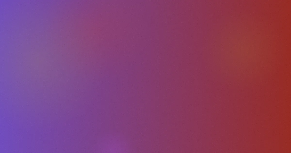 欧美大片免费高清观看测评避坑