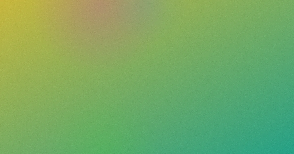操大爷是什么？别乱用